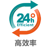 云杉